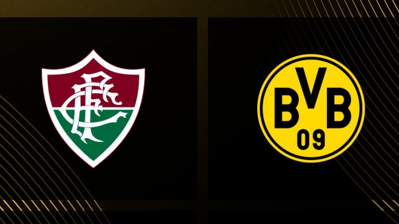 Teste x Botafogo-PB Palpites